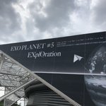 [EXO] 갔다 옴