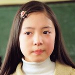 [댓글부탁해] 근데 <b>이세영</b> 콧대 좀 충격이야..