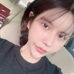 [댓글부탁해] 나 <b>얼</b><b>평</b>좀 빛삭할거