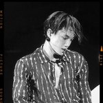 [EXO] 멤버들이 인정한 진짜 <b>천상계</b> 카이