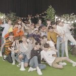 [프듀X] 엑스원 대체 뭔 컨셉할까