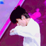 [프듀X] <b>민희</b> 욕하지마 제발