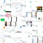 [프듀X] 강민희 뽑은애 있음 ????1