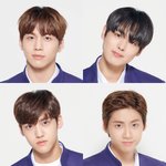 [프듀<b>X</b>] !!실력 얼굴 다 되는 파생그룹!!