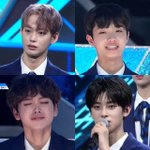 한<b>녀</b>의 <b>패배</b> 확실하게 정리해주는 짤