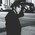 [세훈] 190720 EXO-SC 1st <b>album</b> 하라메 캡쳐