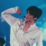 190719 EXplOration <b>in</b> seoul day1 고화질1