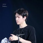 190719 EXplOration <b>in</b> seoul day1 고화질2