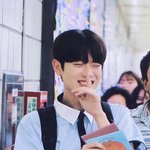 [프듀<b>X</b>] 떨어진 자기 픽들에게 하고싶은 <b>말</b> 쓰지