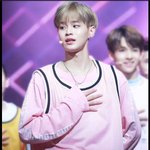 이대휘논란 아이돌인가 아티스트인가