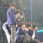 [<b>프듀X</b>] 국프들 정신차리라고 올리는 짤