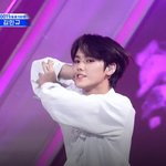 [프듀X] 솔직히 어제 강민희는 소년미 무대때문에 떡상 ㅇㅈ?