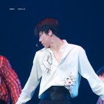 [EXO] 세훈이 이 <b>의상</b> 좋았음