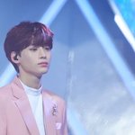 [프듀X] 얘네 <b>하필</b> 어제 ㅈㄴ이뻤어..