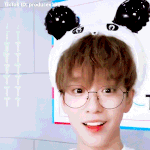 <b>미용사</b> 기죽이는 방법 좀