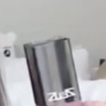 제발 한번만 들어와<b>듀</b>ㅓ