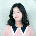 [댓글부탁해] <b>라미</b>랑 신은수는 아이돌할려나 배우하려나