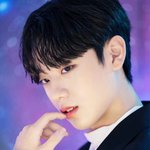 [프듀X] <b>형준</b>픽인데 걱정된다