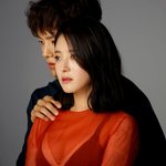 [댓글부탁해] 지금세대 <b>아역</b>출신 성인배우들 개탄탄함