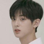 [<b>프듀</b>X] 제<b>일</b> 충격이였던거