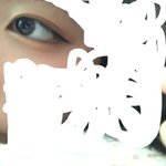 [ㅋㅋㅋㅋㅋ] 나 오늘 화장 잘됨 ㅎ