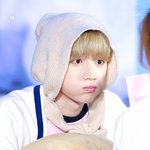 [TXT사진] 범규