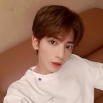 [TXT사진] 0720  <b>태현</b>짹