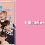 방학맞이 달달<b>웹드</b> 추천