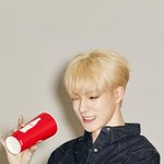 [NCT] 와 파친 나 이거 너무 <b>취</b><b>저</b>야...