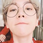 [EXO] 백현이 키노<b>앨범</b> <b>포카</b>뜸