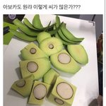[드루와] 다들 방학했어??