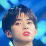 [프듀X] 김민규 미안해
