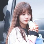 [댓글부탁해] <b>현존</b> 걸그룹 비주얼 원탑.jpg