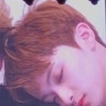 [댓글부탁해] ㄹㅇ 이렇게 생각하는 애들 있음??