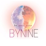 [프듀<b>X</b>] 바이나인 <b>팬</b>들 ㄹㅇ 간절해보임