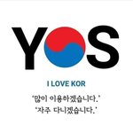버스비 개비싸다고ㅜㅠ