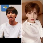 [TXT사진] 강<b>이사</b>님 부니기 무엇8ㅅ8