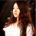 [댓글부탁해] <b>첫</b>사랑 느낌 여자연예인 <b>사진</b> 공유하자ㅠ