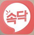 <b>속닥</b> 하는 판녀있냐?