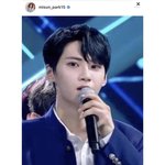 [프듀X] 박미선도 인정한 <b>이진혁</b> 어이없음