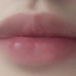 [드루와] 내 <b>입술</b>어뗘??