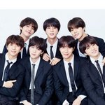 [혼자하는말] <b>BTS</b>