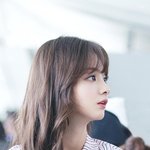 [댓글부탁해] 얘 진짜 너무 예쁘디 않니