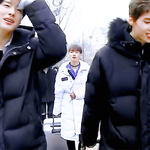 [프듀<b>X</b>] 진혁<b>병</b>찬 이 짤 있는 사람