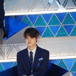 [프듀X] <b>민희</b>야 축하해ㅠㅠ