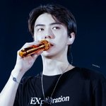 190719 EXplOration <b>in</b> seoul day1 고화질4