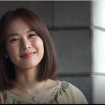 [연예인] 조윤희 <b>해투</b>4 출근길 존예