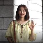 <b>해피</b>투게더4 출근길
