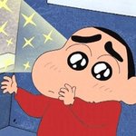 [댓글부탁해] 댓글 <b>마구</b><b>마구</b> 달아주고싶어 아무질문이나 ㄱㄱㄱ