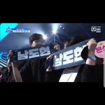 누가 봐도 <b>남도현</b> 형ㅋㅋㅋㅋㅋㅋㅋ